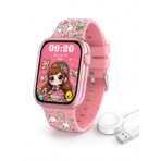 WISME X67 Mini Smart Watch