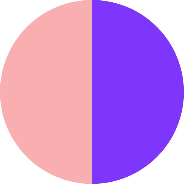 demo-attachment-218-Group-196