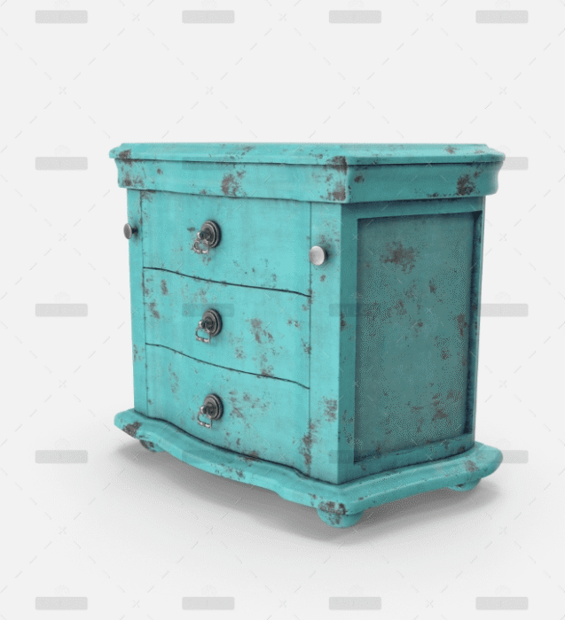 demo-attachment-233-Group-207
