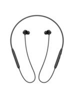 One Plus Wireless Z2 - Image 2