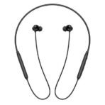 One Plus Wireless Z2