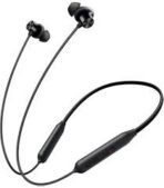 One Plus Wireless Z2 - Image 3