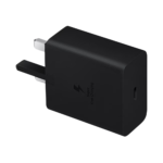 Samsung 45W USB-C PD Adapter with USB-C Cable 5A 1.8m EP-T4511
