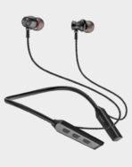 Pawa Claro In-Ear Neckband
