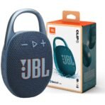 Jbl Clip 5 Portable Wireless Speaker - Image 2