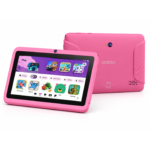 Oteeto TAB 4 Kids Tablet