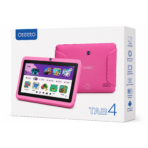 Oteeto TAB 4 Kids Tablet - Image 2