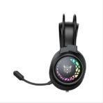 ONIKUMA X92 RGB Gaming Headset, - Image 4