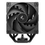 cooling fan