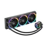 cpu cooler