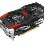 GPU