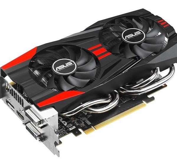 GPU