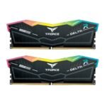 psu - Image 2