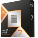CPU