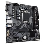 motherboard