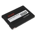 SSD