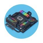 Motherboard