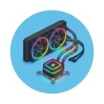 PC Cooler