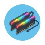 RAM
