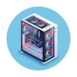 PC Case